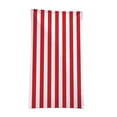 thumbnail image 1 of Oversized Striped Beach Towel, Quick Dry Microfiber Pool Towel, Absorbent Swimming Towel for Adult Men Women Travel 150x75cm, 1 of 6