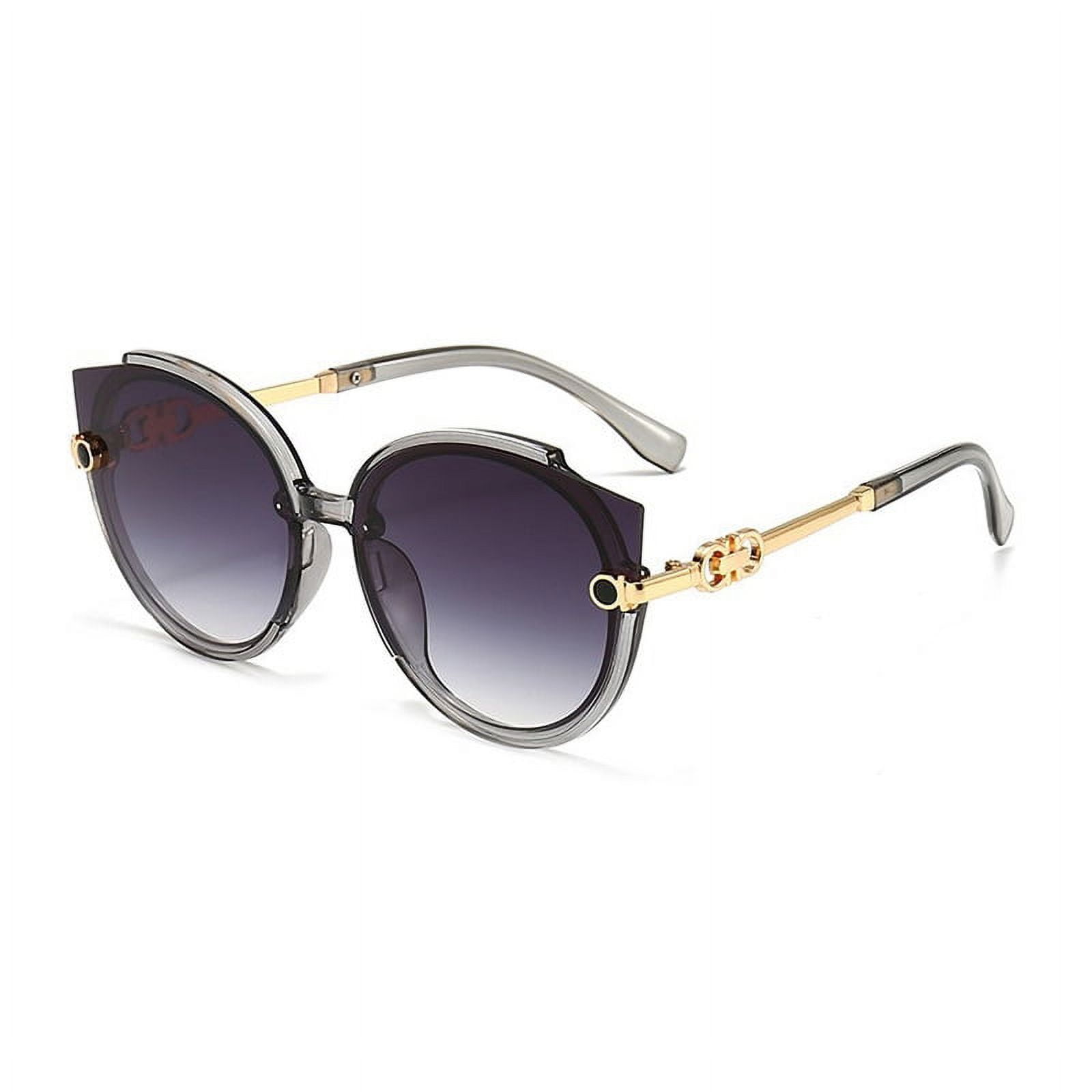 Strong sunglasses protection hot sale