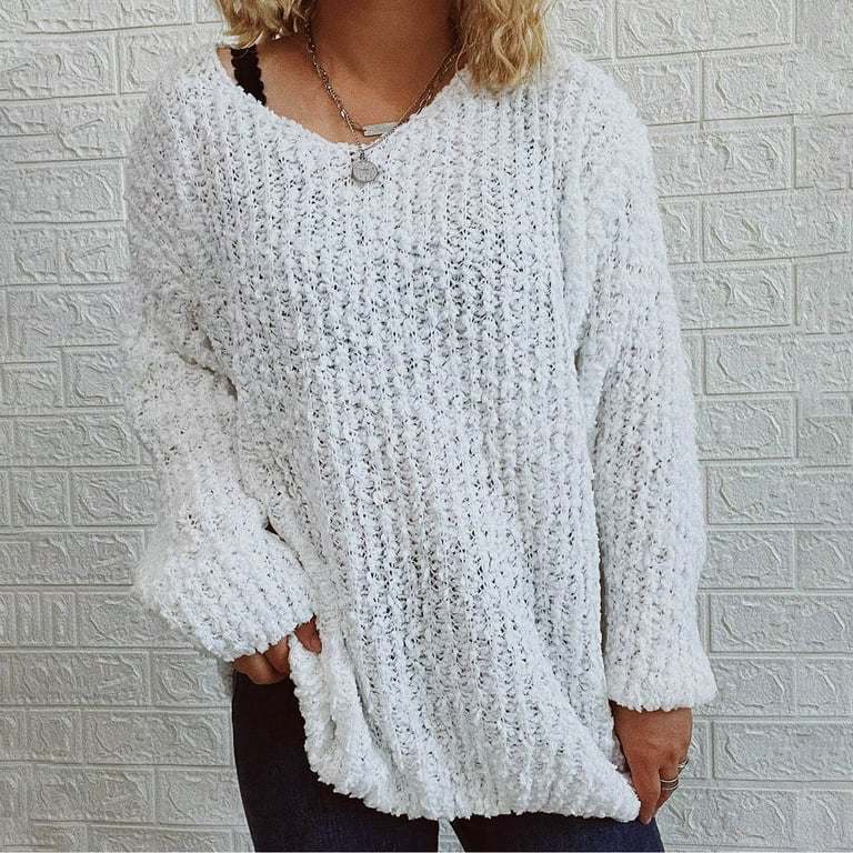 Graphic sweater womens outlet