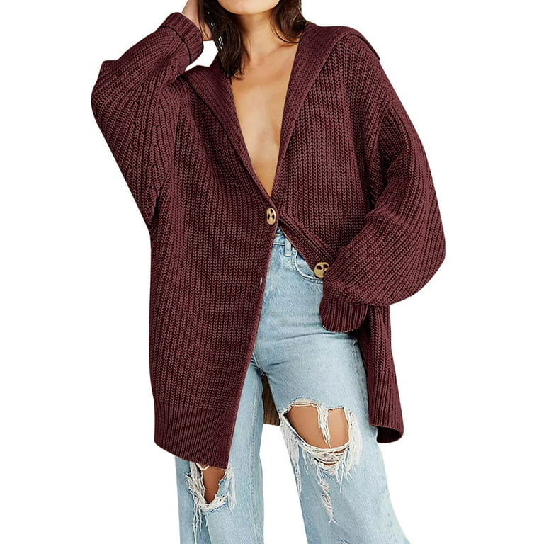 J crew oversized cardigan deals