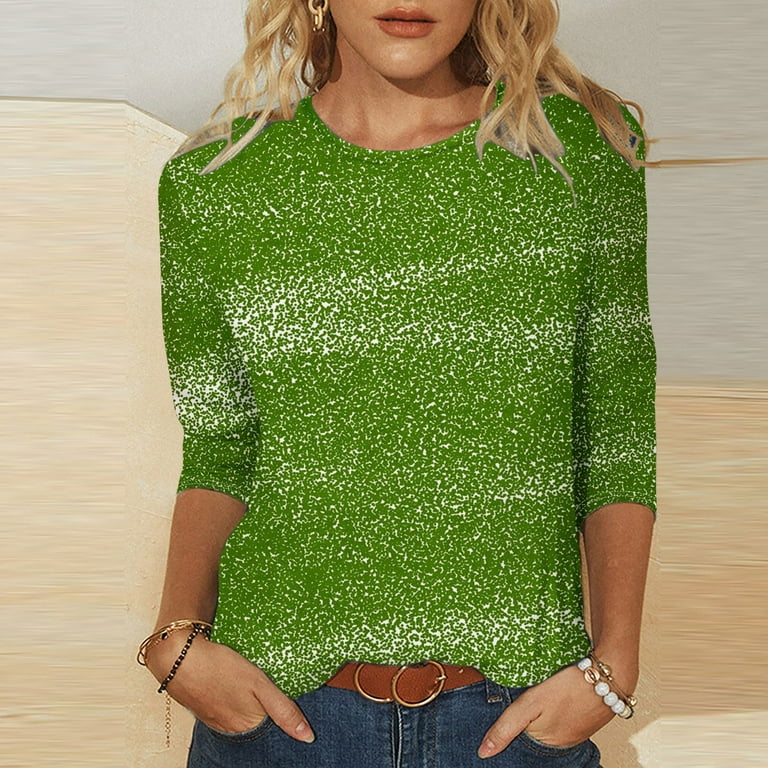 Plus size lightweight sweaters 2025