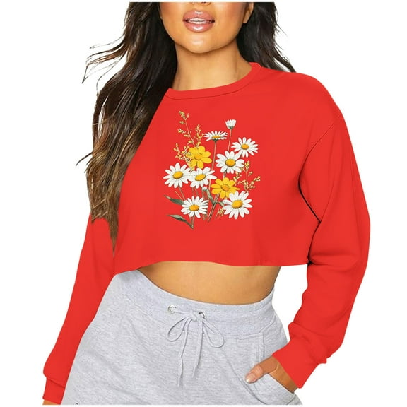SHE IS Oversized Sweatshirt for Women Xxl Plus Size Hoodies for Women Cotton Pullover Hoodie Graphic Cute Tops for Women Trendy Going out My Orders Placed