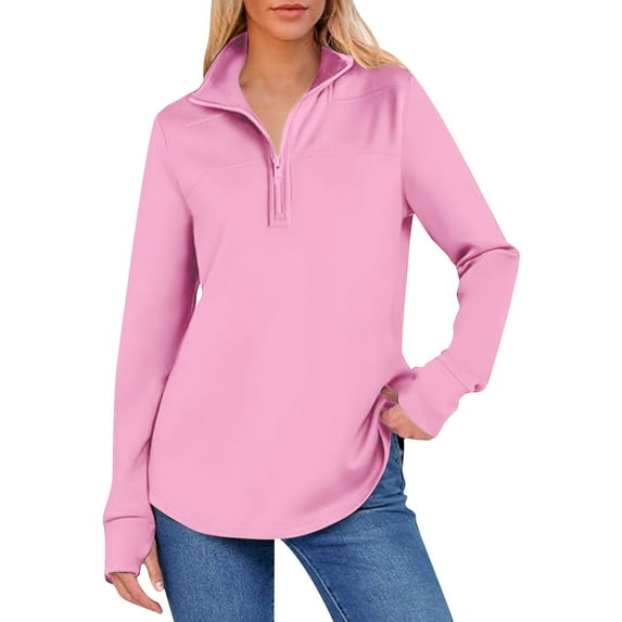 Oversized Sweatshirt for Women Loose And Casual Colored Irregular Hem Hooded Long-sleeved Sweater Jacket Fall Outfits Fashion Clothes