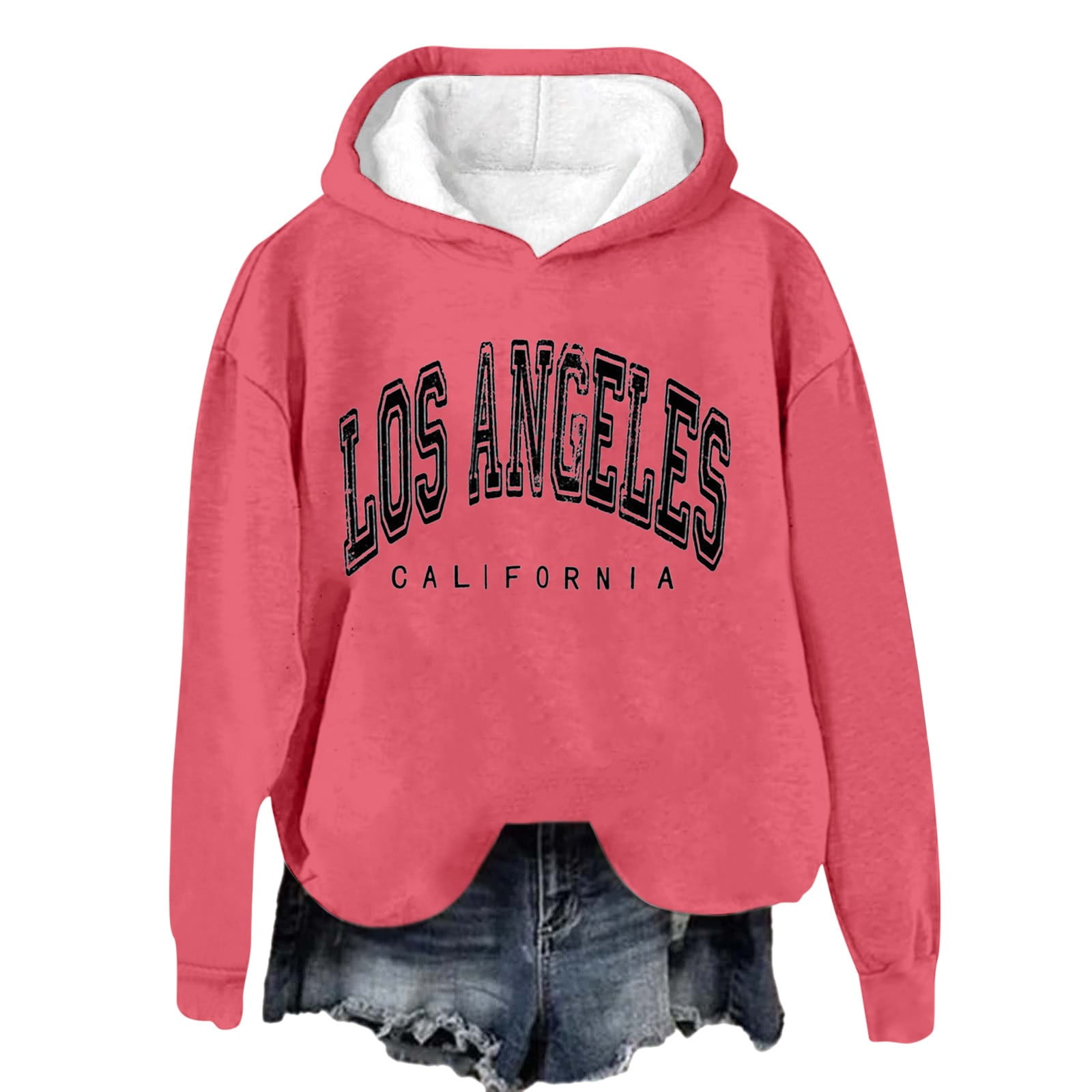 Home sweat hoodie sale