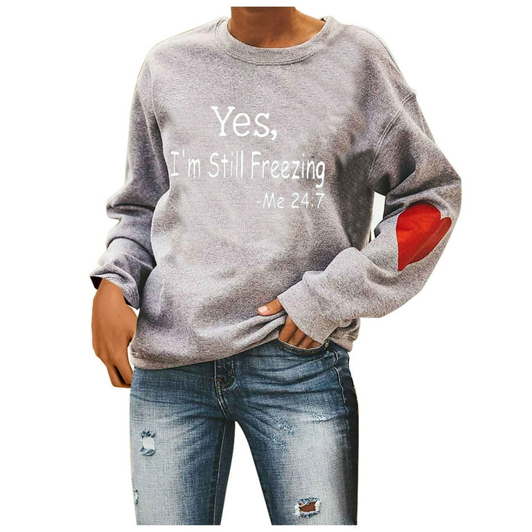 Oversized sweatshirt uk on sale