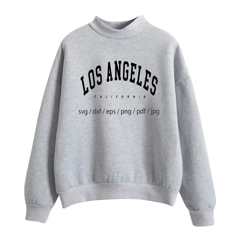 Oversized sweatshirts walmart sale