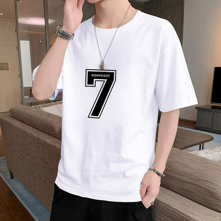 Oversized t shirt pattern clearance
