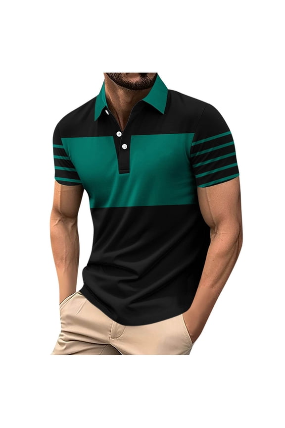 Oversized T Shirt Navy Customizable Tee Men's White T-Shirts Black Mens T Shirt Tees for Men Heavyweight T Shirts for Men