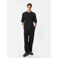 thumbnail image 1 of Oversized T-Shirt, 1 of 6