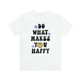 thumbnail image 1 of Oversized T Shirts for Women Graphic Tees for Women Workout Shirts, 1 of 8