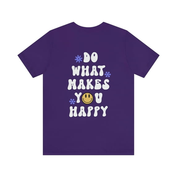 Oversized T Shirts for Women Graphic Tees for Women Workout Shirts