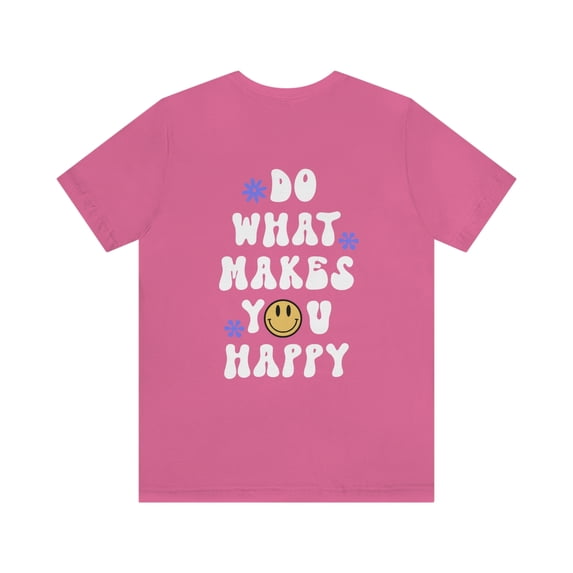 Oversized T Shirts for Women Graphic Tees for Women Workout Shirts