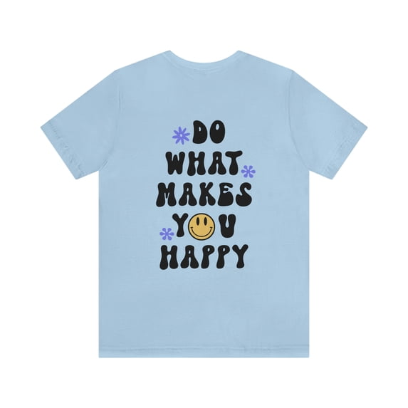 Oversized T Shirts for Women Graphic Tees for Women Workout Shirts