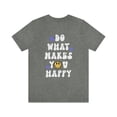 thumbnail image 1 of Oversized T Shirts for Women Graphic Tees for Women Workout Shirts, 1 of 8