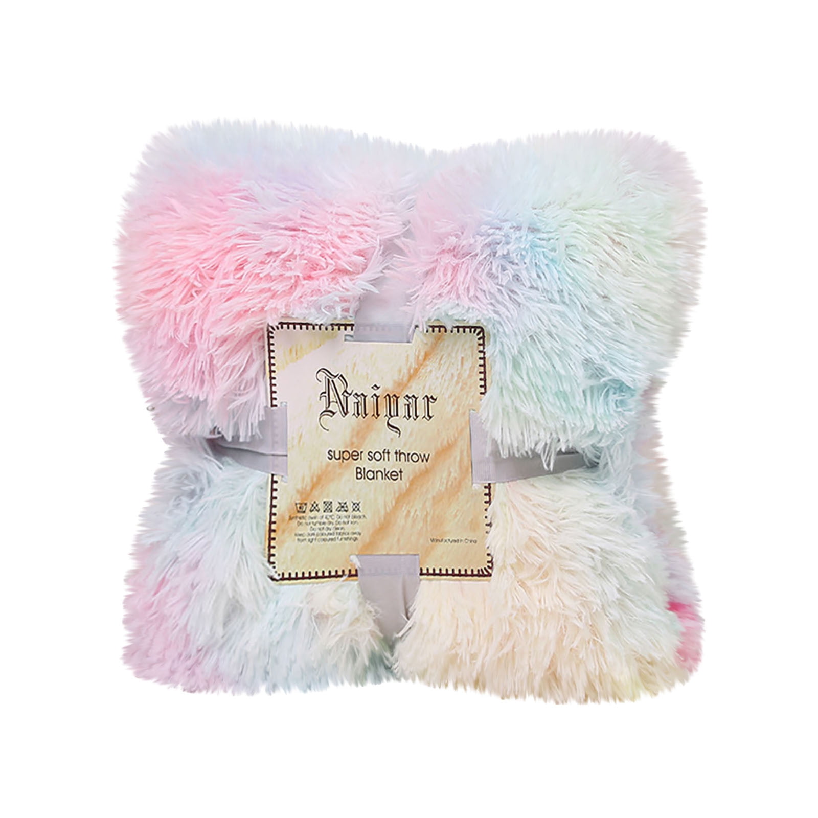 Oversized Throw Engine Warming Blanket Uncle Blankets And Throws Adult