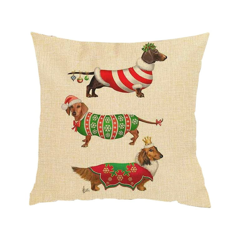 Oversized square pillow cases best sale