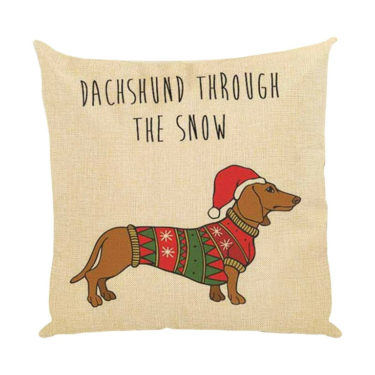 Oversized square pillow cases sale