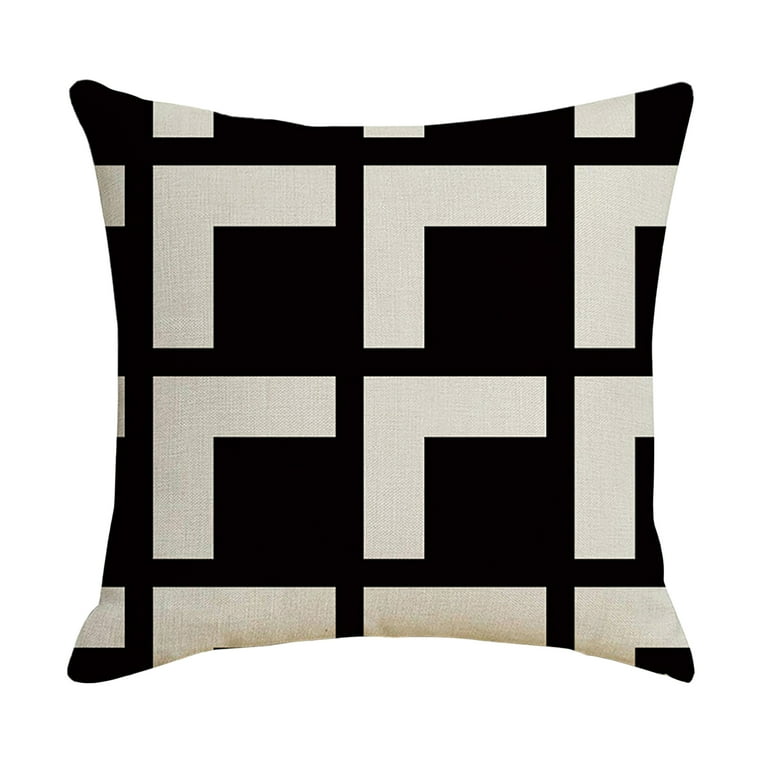 Large throw pillows 36 x 36 online