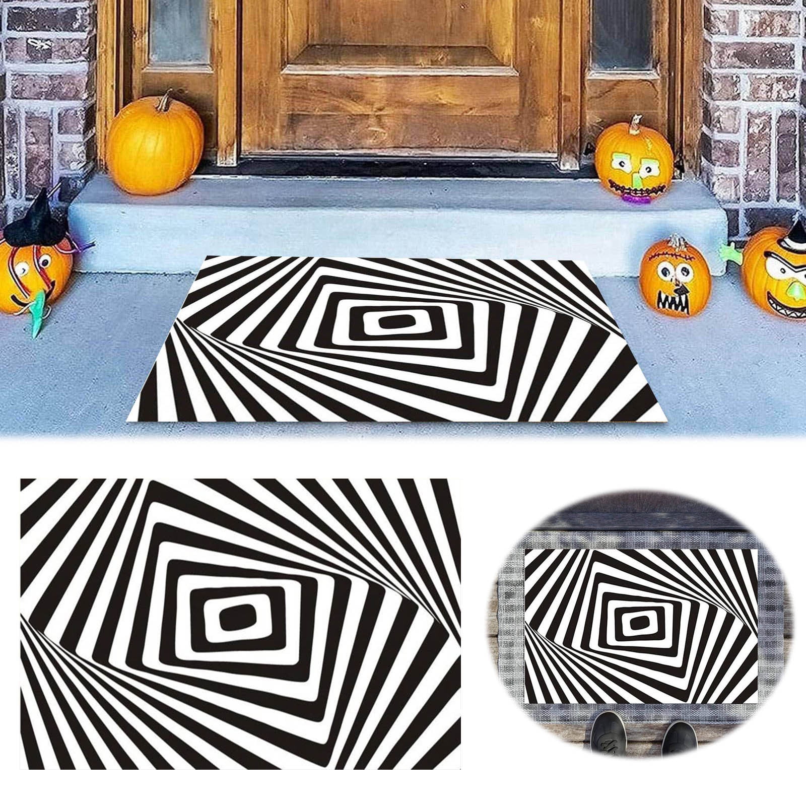 Oversized Throw Terracotta Throw Blankets Pack Ladder Throw Blanket