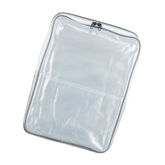 Oversized Tool Backpack Anti Statics Engineers Bag Ergonomic Design Cold Laptop Bag for Electronics Storage
