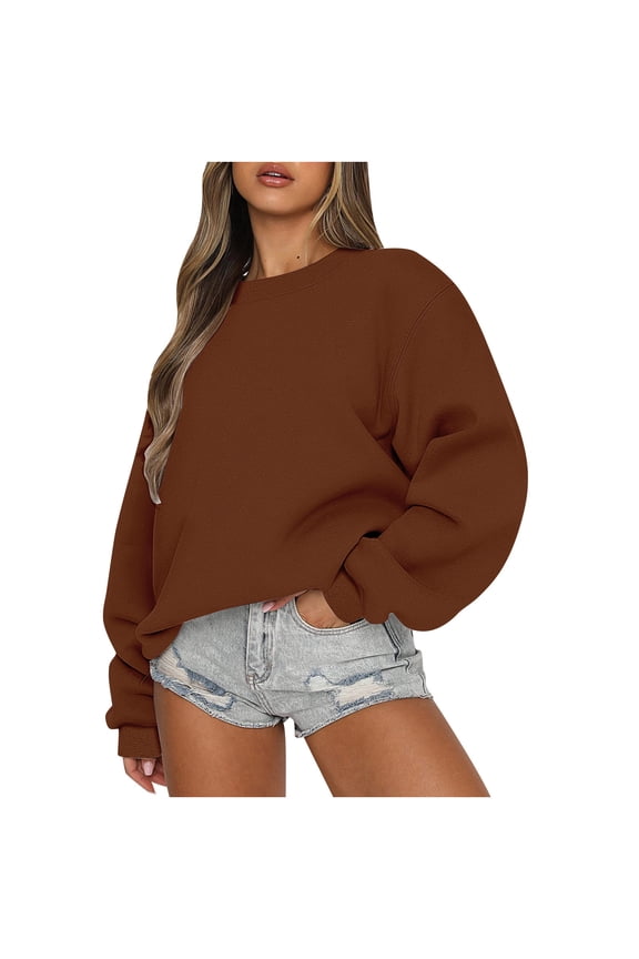 Womens Hoodies Zip Up,Plus Size Winter Coats for Women, Ladies Fuzzy Fleece Zip Up Jackets Fashion Dressy Oversized Fluffy Sherpa Outerwear,Oversized Winter Jacket Women