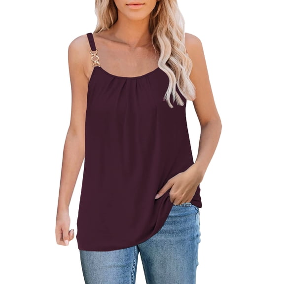 Oversized Tshirts for Women Nylon Adventure Top Women plus Size Top Blouses Women 4 Cropped Tops Womens Summer Tops Tank Top Fashion Camisole Loose Fit Womens Tops With Cute Printing