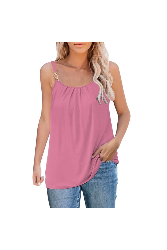 Oversized Tshirts for Women Nylon Adventure Top Women plus Size Top Blouses Women 4 Cropped Tops Womens Summer Tops Tank Top Fashion Camisole Loose Fit Womens Tops With Cute Printing
