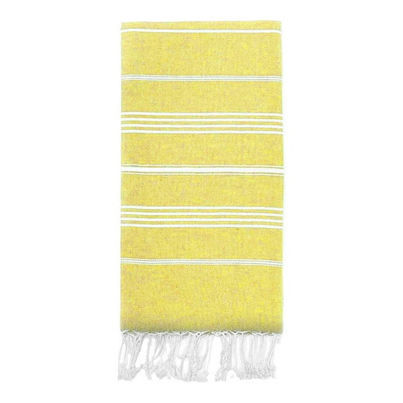 Oversized Turkish Beach Towel Blanket XXL Cotton Sandproof Towels Boho Woven Extra Large Big Sand Free Giant Throw Thick Blankets Huge Quilt XL Picnic Camping Necessities Cloud For Adult Gifts