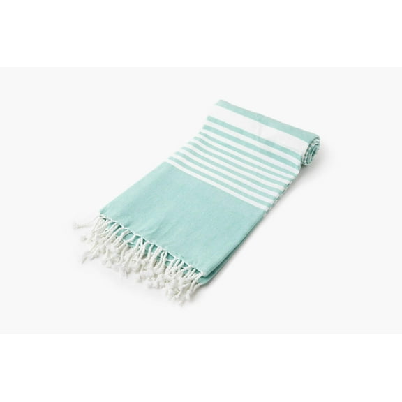 Turkish Beach Towels