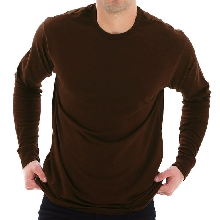 SEE x URBS SUPER BIG ROUND LONG SLEEVE TEE Bespoke XL Black T Shirt Cut Out  Used | eBay