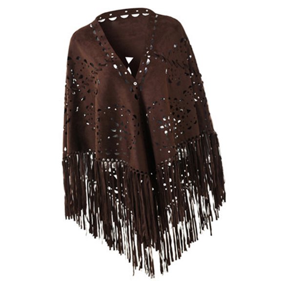 Oversized Warm Shawl Wrap Tasseled for Women Warm and Soft Blanket Large Wrap for Fashionable Layering