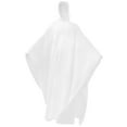 thumbnail image 1 of Oversized Weighted Blanket Cloak Hoodie for Adults, Unisex Loose Fit Wearable Blanket Poncho, Cozy Hooded Cloak for Men and Women, 1 of 3