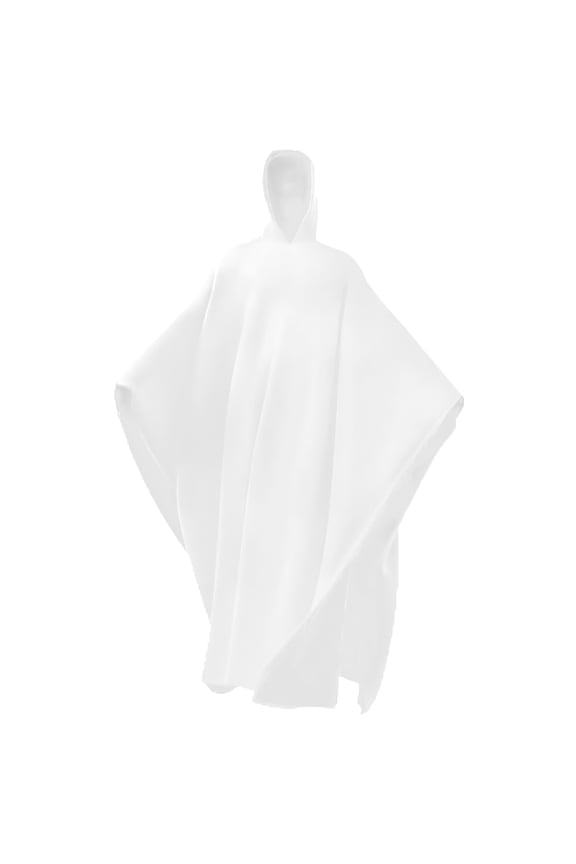 Oversized Weighted Blanket Cloak Hoodie for Adults, Unisex Loose Fit Wearable Blanket Poncho, Cozy Hooded Cloak for Men and Women