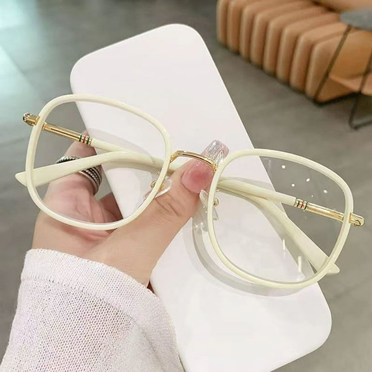 Ladies reading glasses 3.00 new arrivals