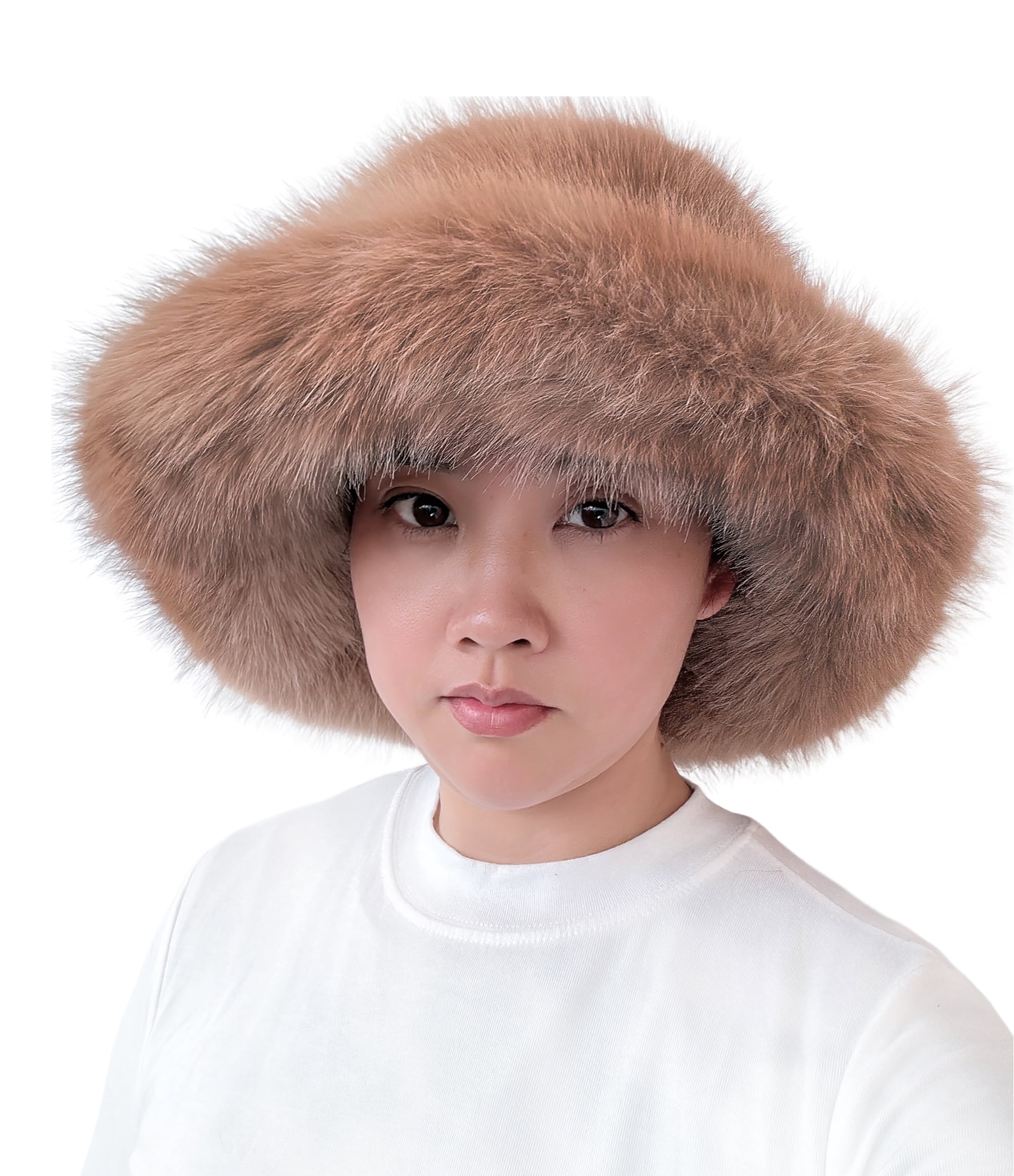 Women\ display picture 2