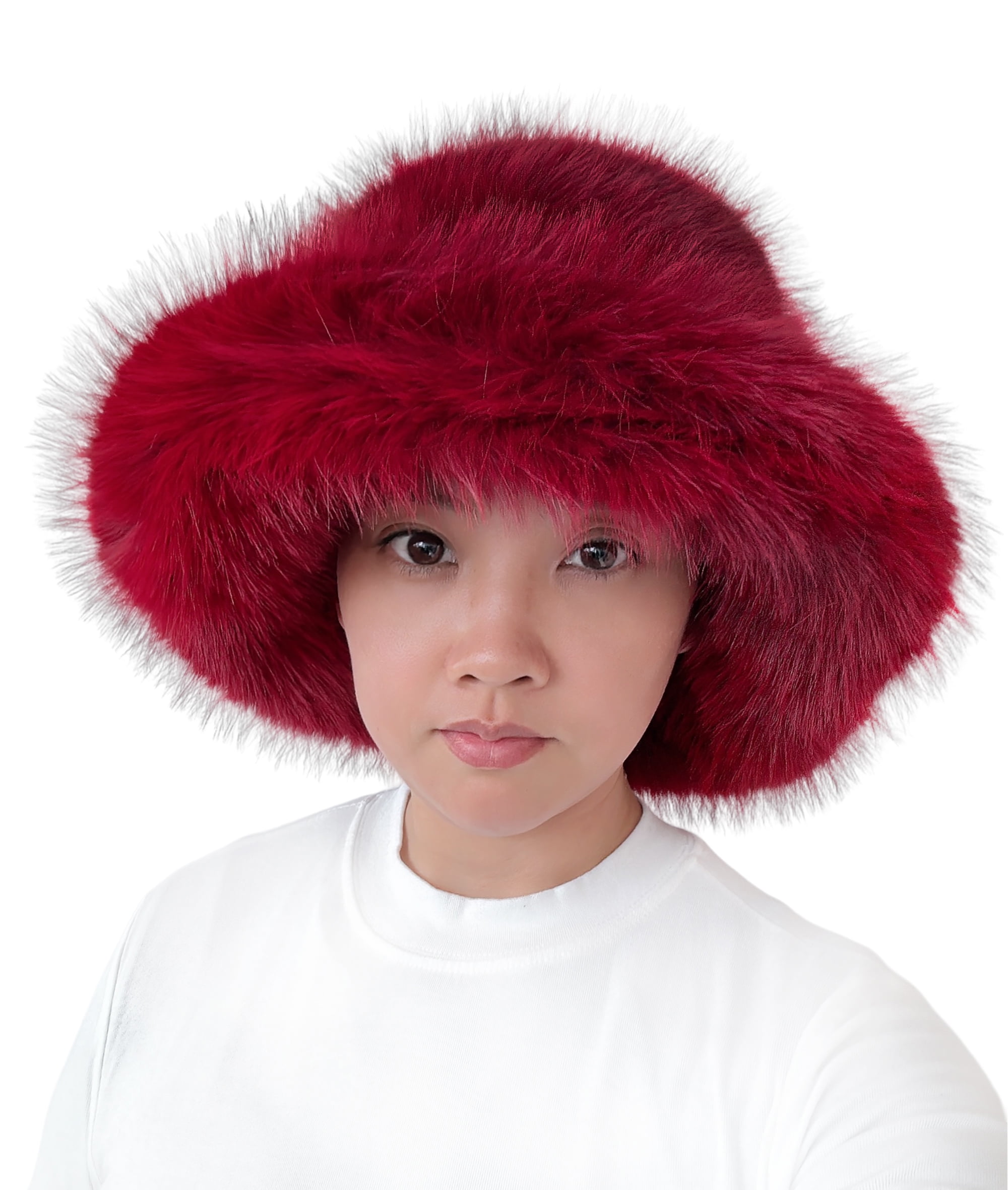 Oversized-Winter-Faux-Fur- 