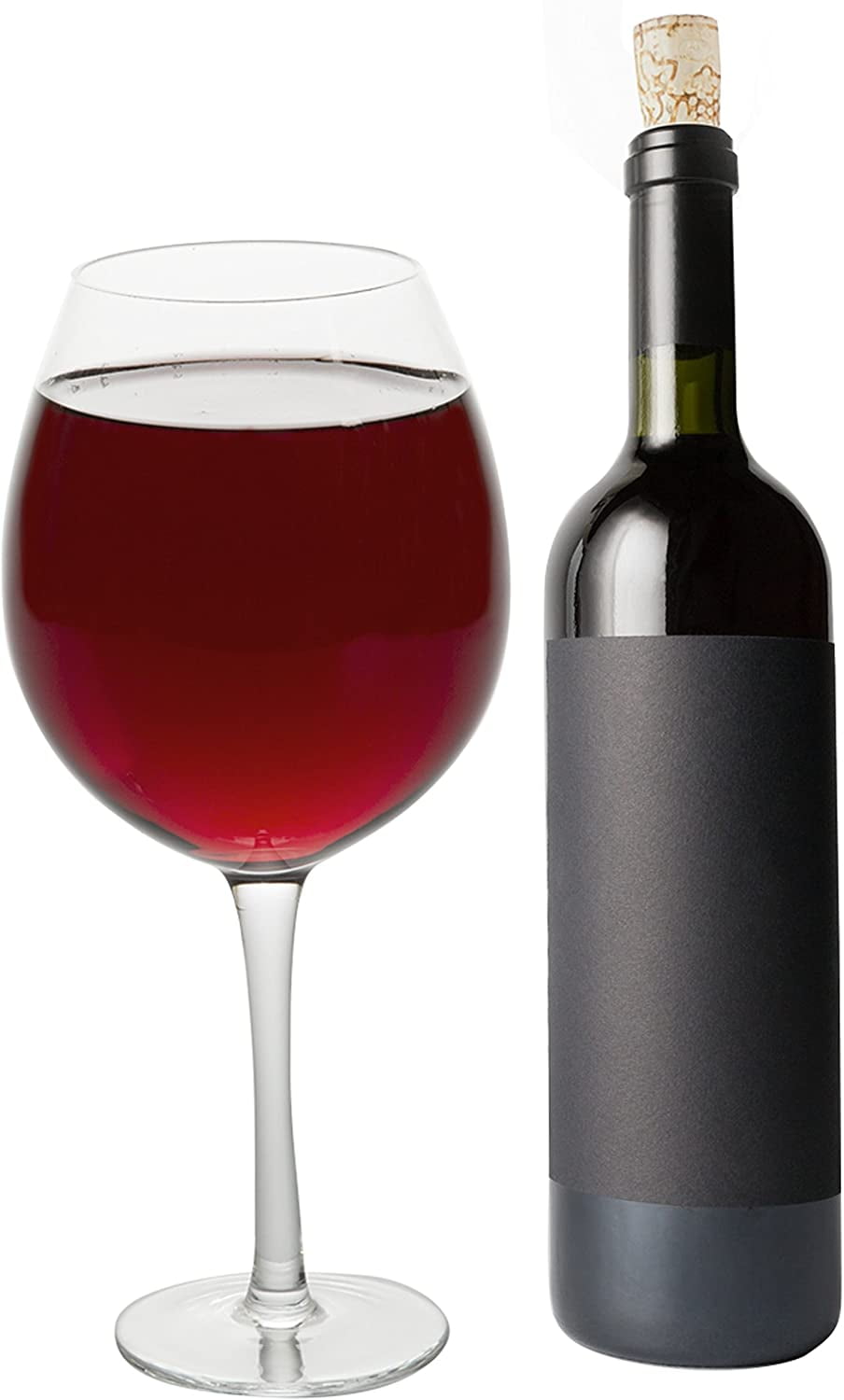 https://i5.walmartimages.com/seo/Oversized-XL-Giant-Clear-Wine-Glass-750-ml-Holds-a-full-bottle-of-wine-Fun-Jumbo-Drinkware-Gift-for-Birthdays-Holidays-or-Parties_1e630f83-ac14-40e1-a381-c41fbbcba864.a5e87fb88e2c10f6b286c9fa6a0997f6.jpeg