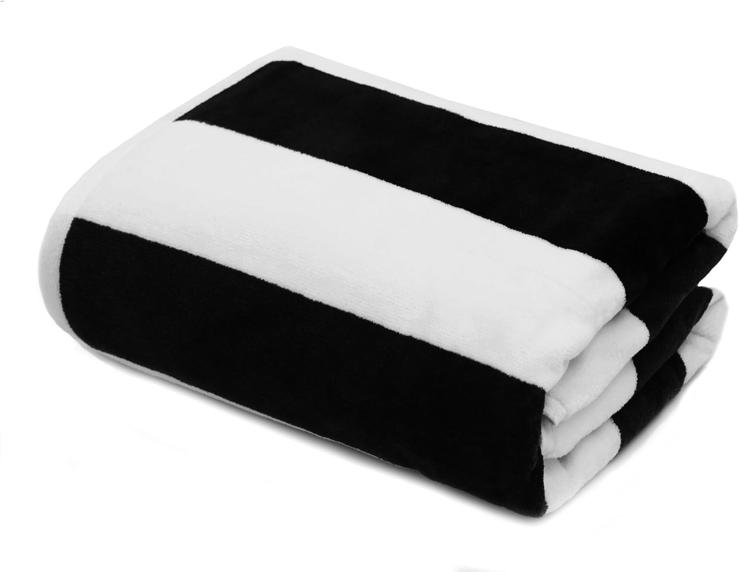 7 ft beach towel New Arrivals 7 Foot Long Extra Large Beach Towel with Pillow Pockets Choose from Five Colors Blue Yellow Grey Pink Green