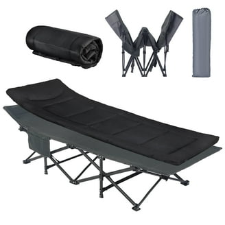アウトドア寝具 Coleman Trailhead II Cot by Coleman Amazon.com: Coleman Trailhead II Large Folding Cot with Easy