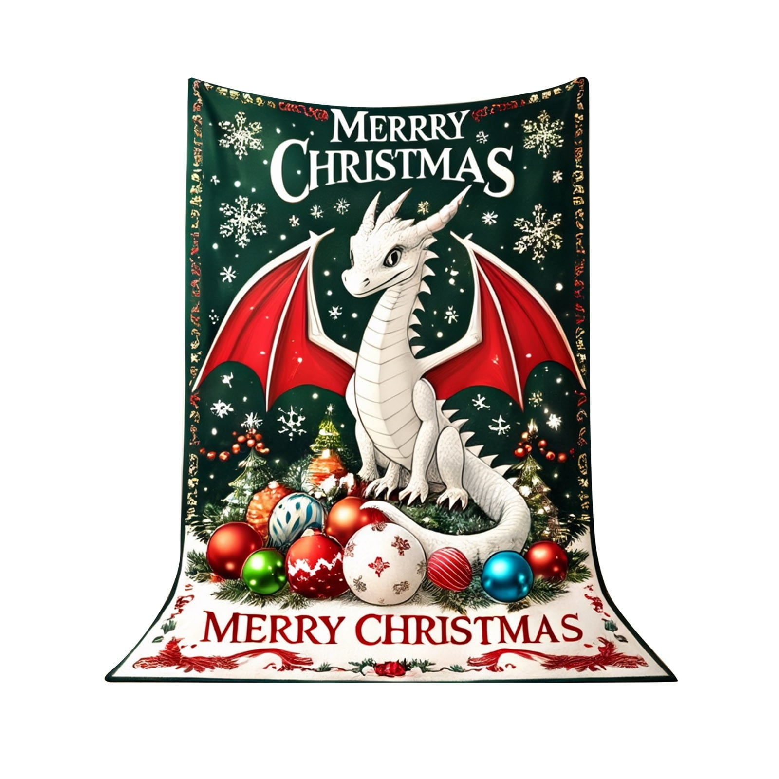 Oversized Yarn Blanket Blanket Lightweight Size Throw for Sofa Extra