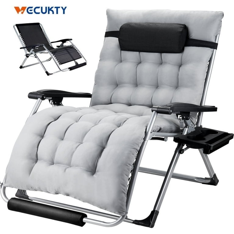 Walmart patio recliner chairs hotsell