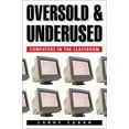 thumbnail image 1 of Pre-Owned Oversold and Underused: Computers in the Classroom, (Hardcover) 067400602X 9780674006027, 1 of 1