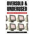 thumbnail image 1 of Oversold and Underused: Computers in the Classroom (Paperback), 1 of 1