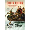 thumbnail image 1 of Pre-Owned Overstated (Paperback) 1250803721 9781250803726, 1 of 1