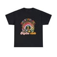 thumbnail image 1 of Overstimulated moms club, gift for mother's day t-shirt ID-0207-5HDX, 1 of 10