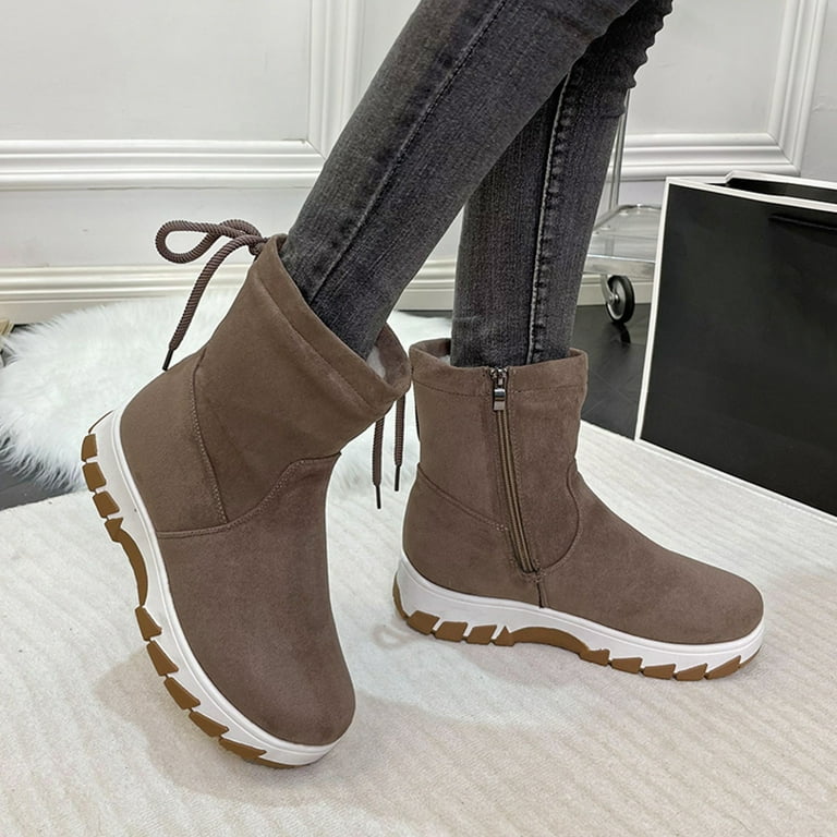 Overstock womens boots hotsell
