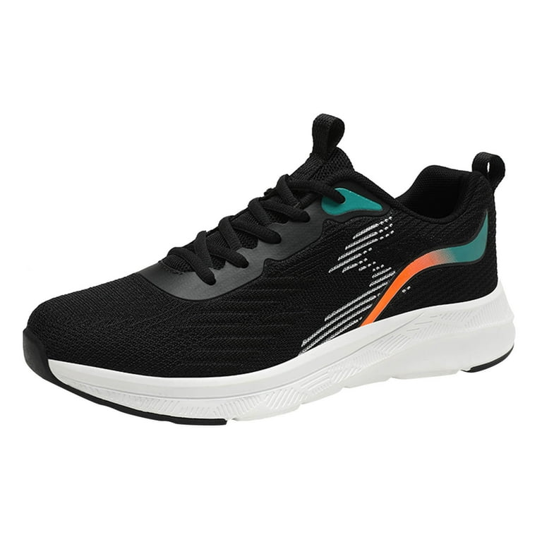 Overstock mens shoes best sale