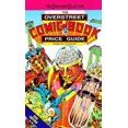 thumbnail image 1 of Pre-Owned Overstreet Comic Book Price Guide: The Overstreet Comic Book Price Guide (Edition 28) (Paperback), 1 of 1