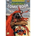 thumbnail image 1 of Pre-Owned The Overstreet Comic Book Price Guide Volume 50 - Spider-Man/Spawn (Paperback), 1 of 1