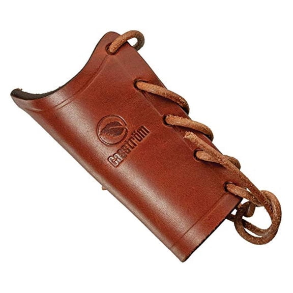 Overstrike Axe Guard CI11510